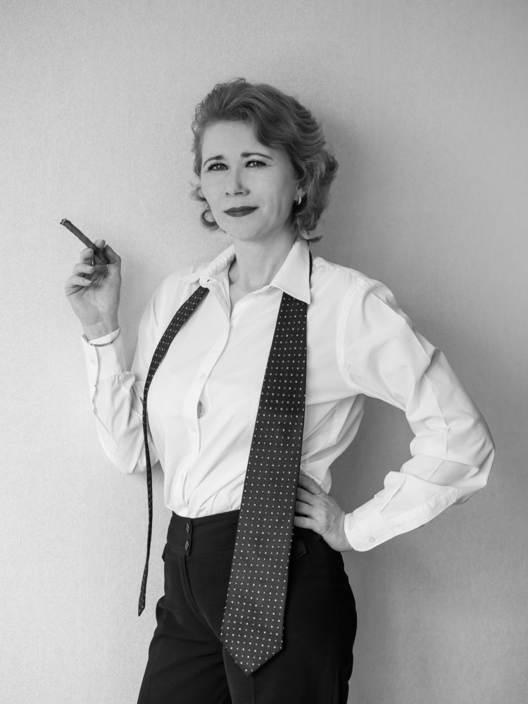 Photograph by Георгий