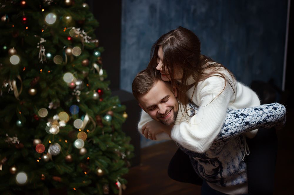 Photograph by Кристина Петрова