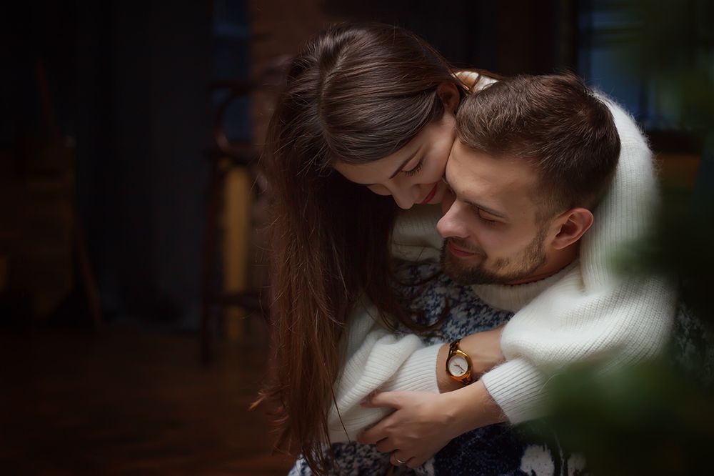 Photograph by Кристина Петрова