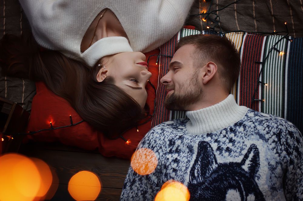 Photograph by Кристина Петрова