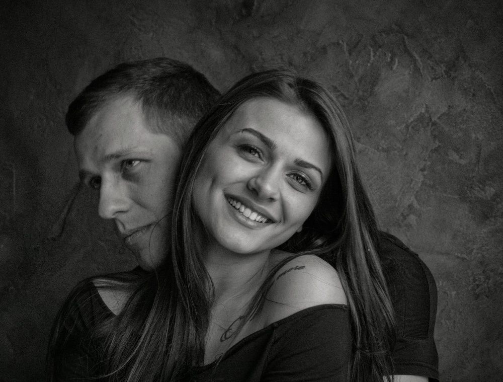 \"Пойманный момент\"