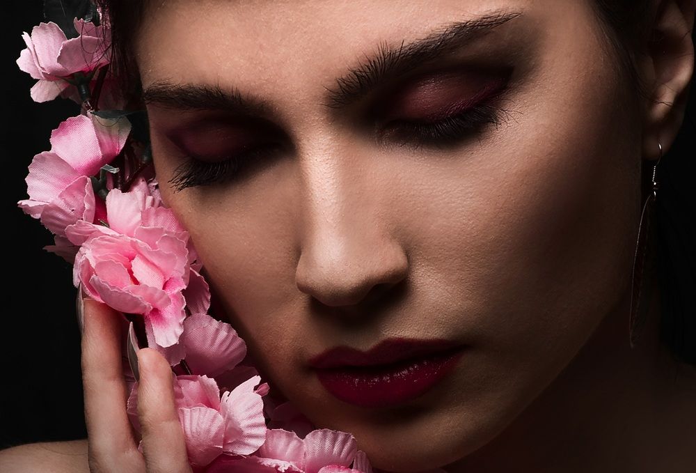 Photograph by morteza ghaemi