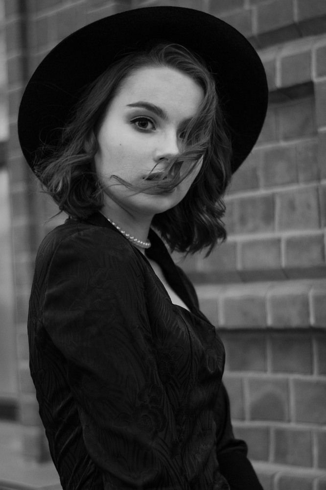 Мысли - Ветер