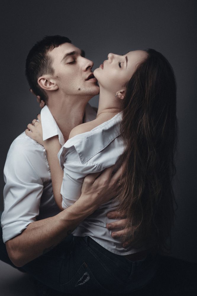 Фотография автора Victoria Manashirov