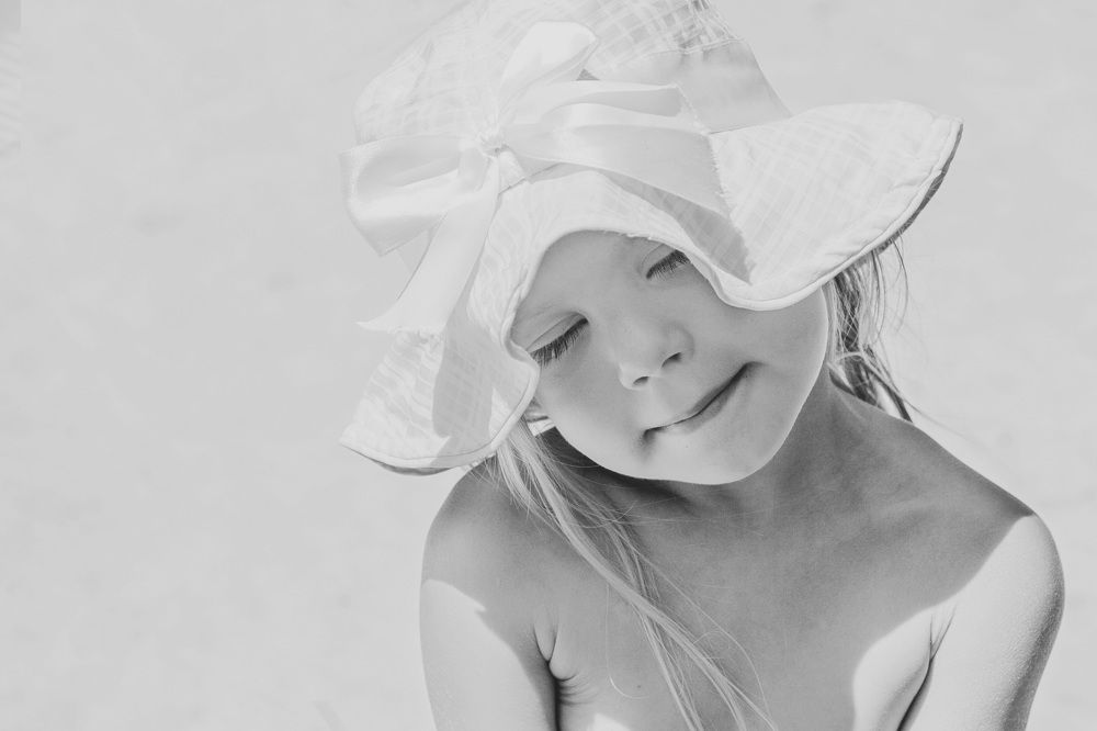 Photograph by Колосова Юля