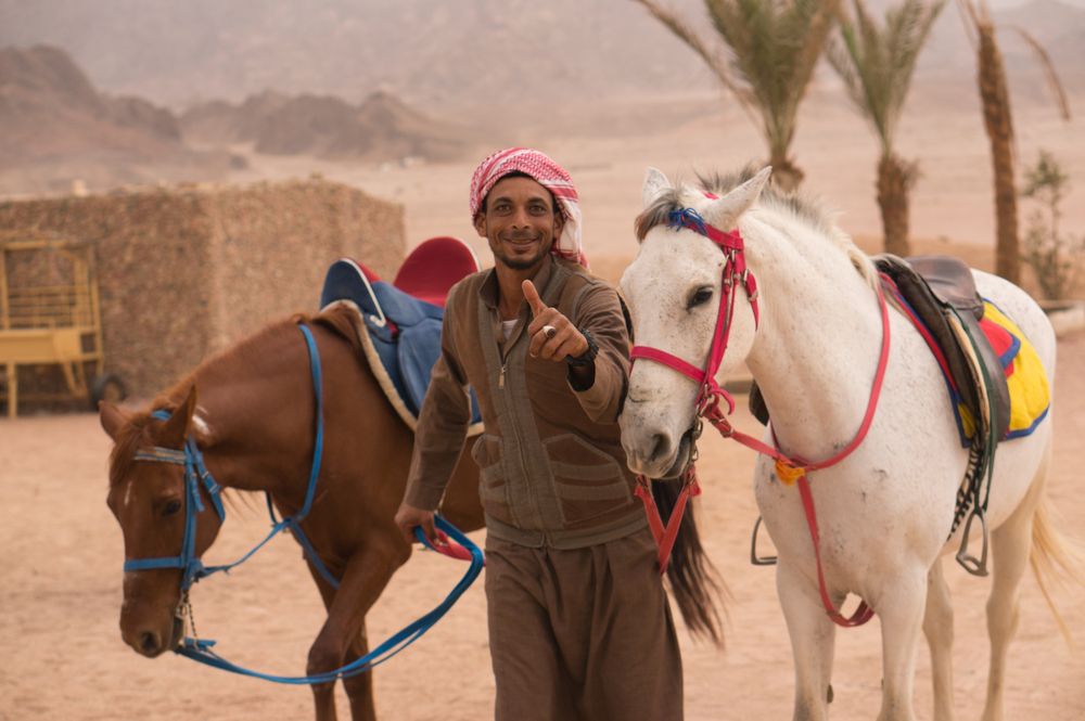 Photograph by Владислав Шигера