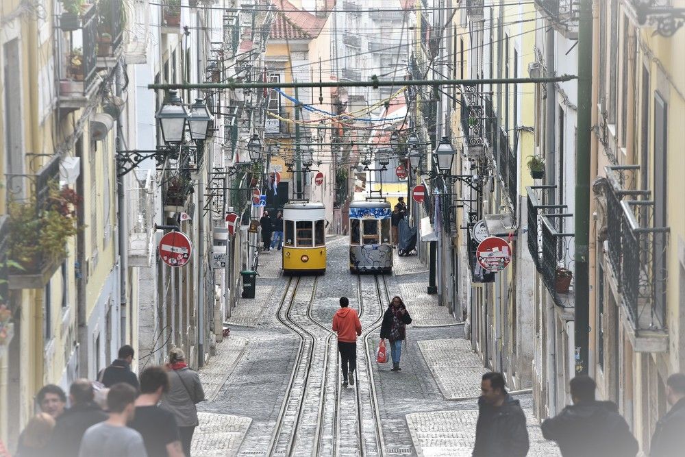 Photograph by Larisa Cekanaviсa