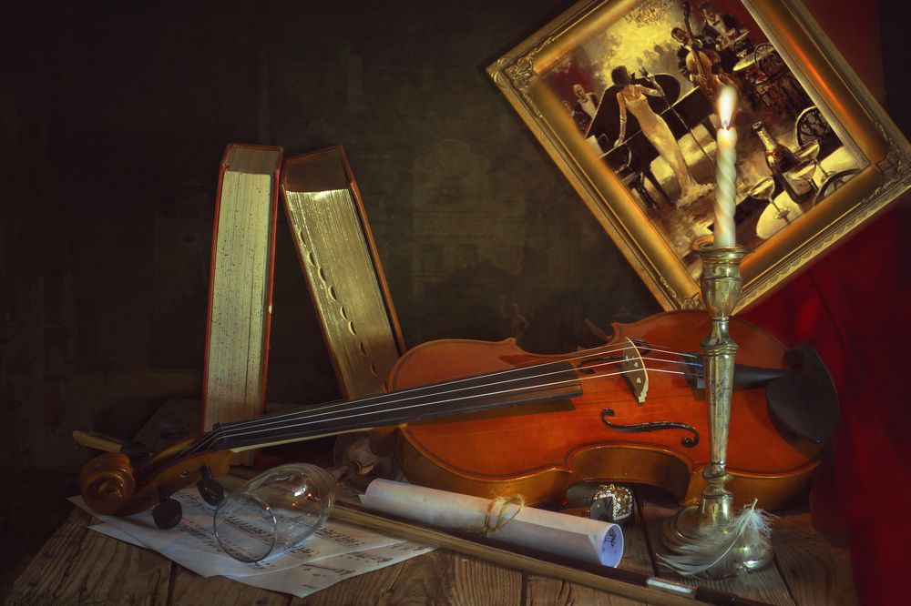 Photograph by  Basma Al-tai