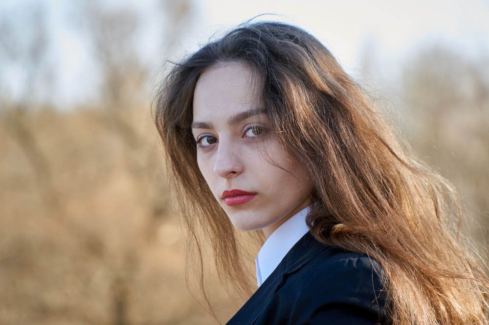 Photograph by Элен