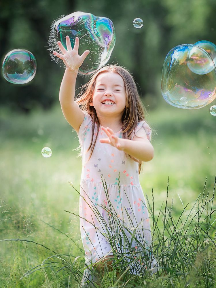 Остановись мгновенье