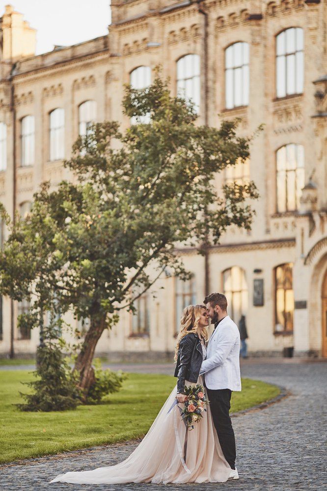 Photograph by Оксана Соколова