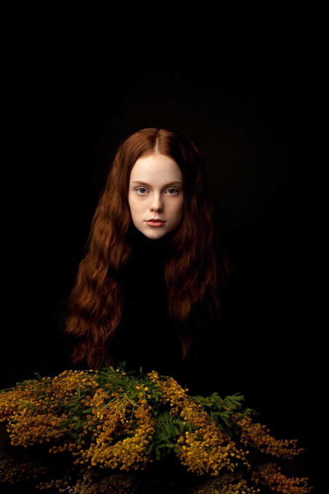 Совершенство