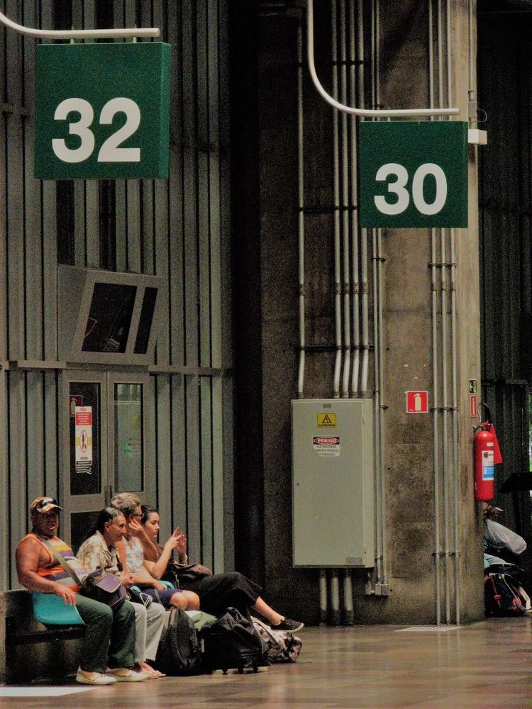 Photograph by Germán Garibay