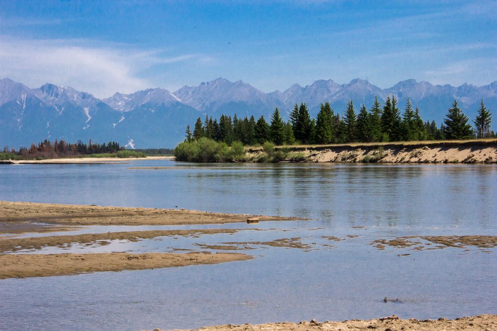 Photograph by Наталья