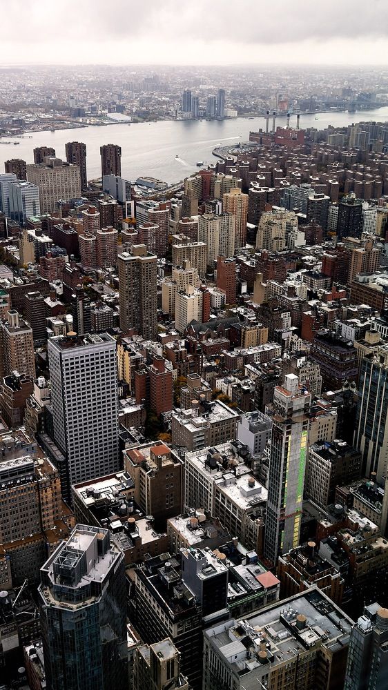 Photograph by Слава Орловский