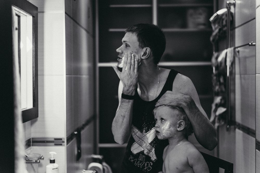 Photograph by Ирина Гординская