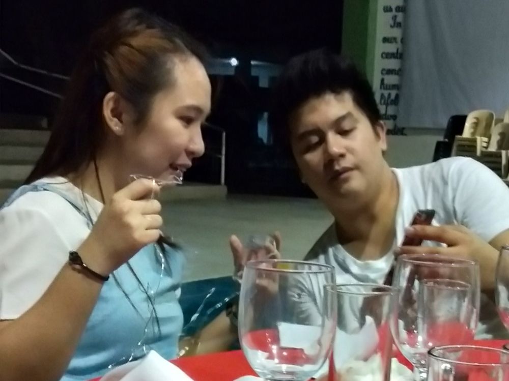\"PROPOSAL\"