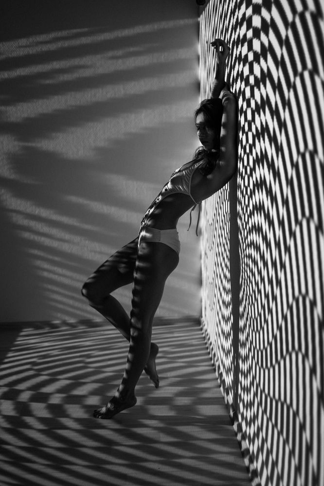 Photograph by Антон Иванов