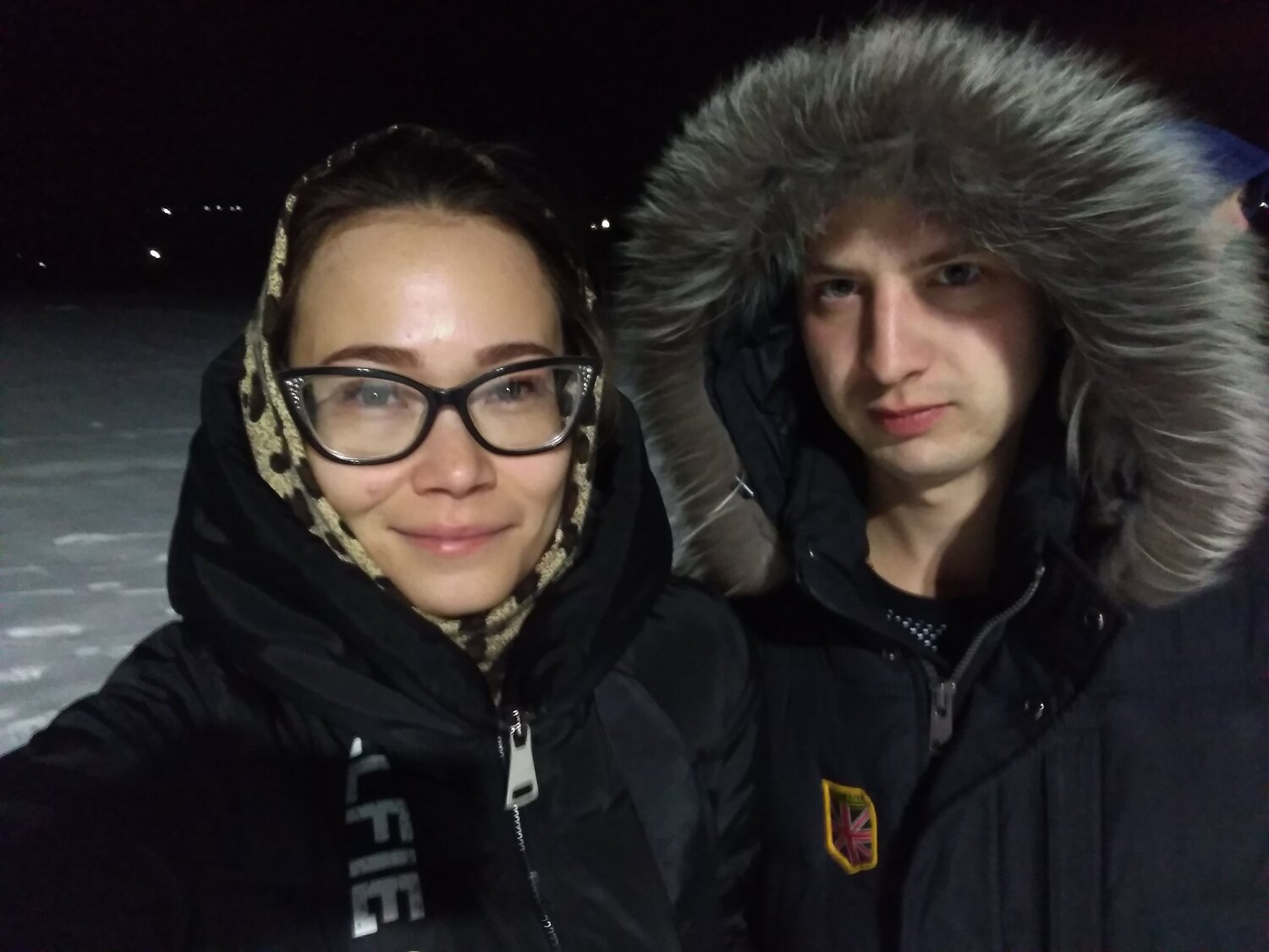 Photo #2990168