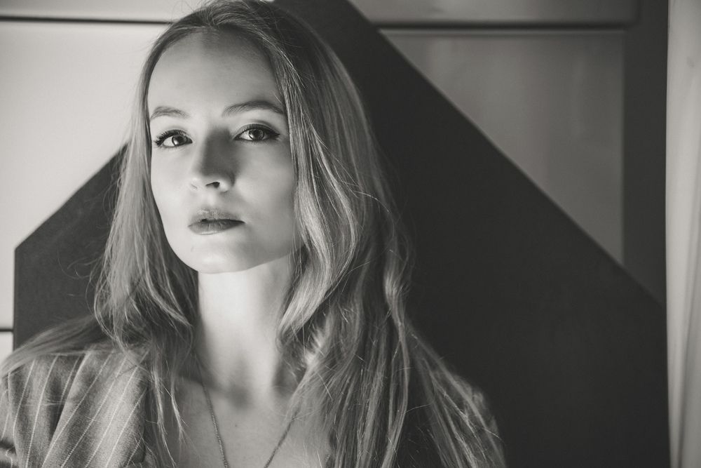 Пронзительность