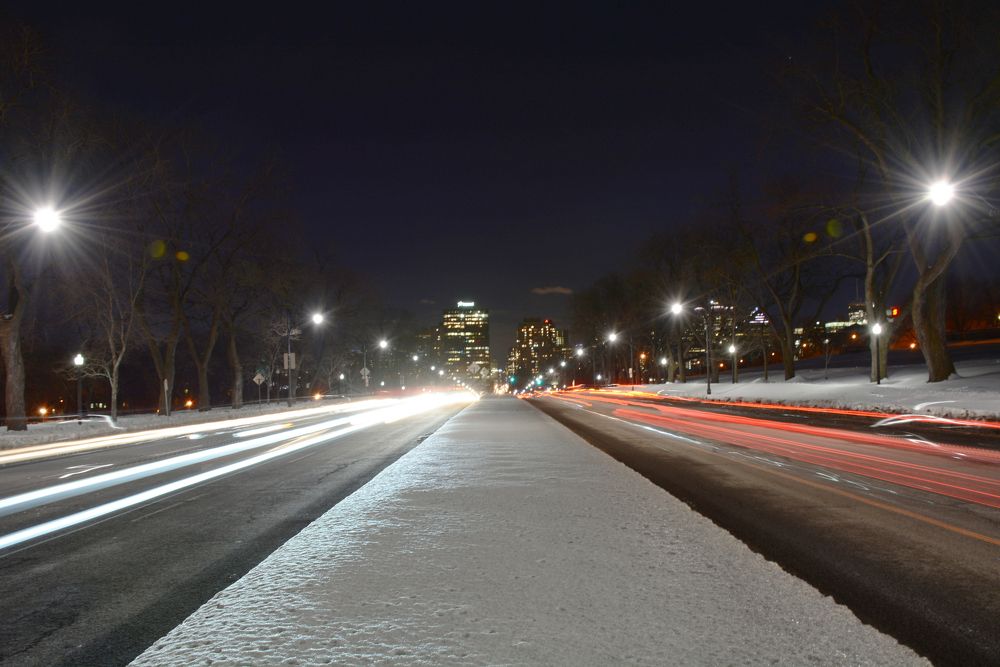 Фотография автора Дмитрий