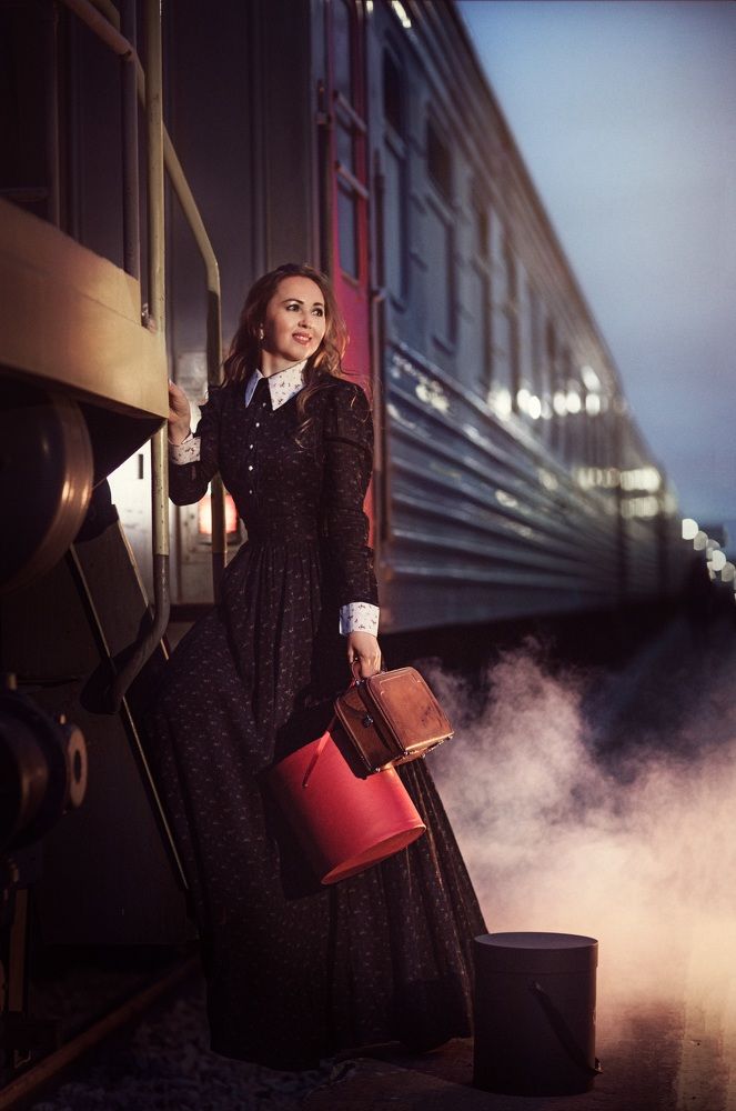 Photograph by София Батина