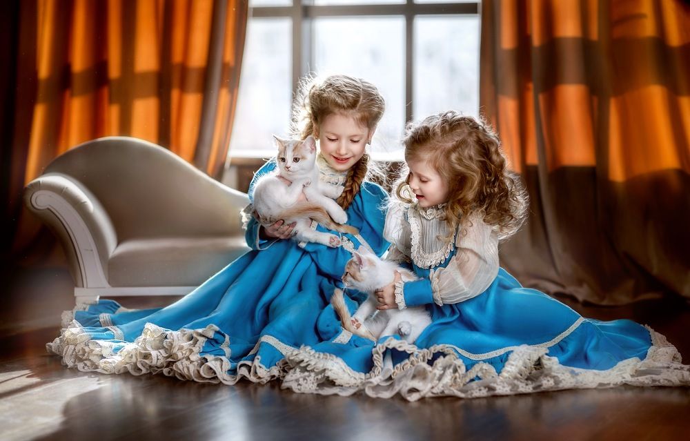 Photograph by София Батина