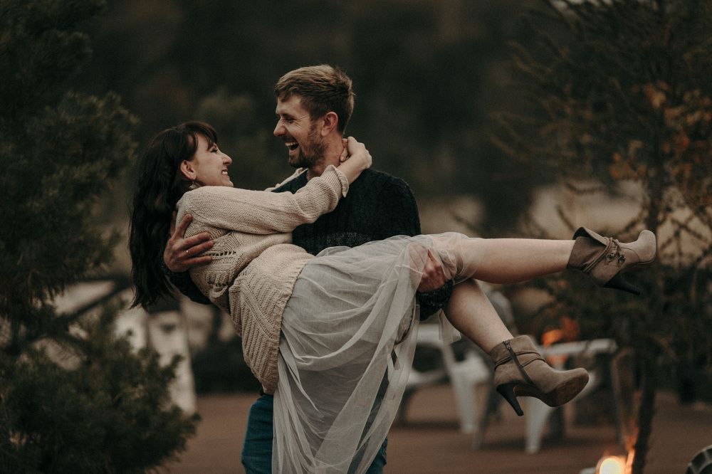 Photograph by Алена Егай