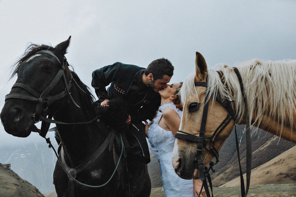 Photograph by Алена Егай