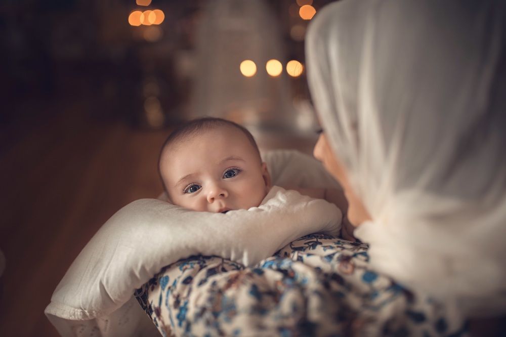 Photograph by Даша Царь