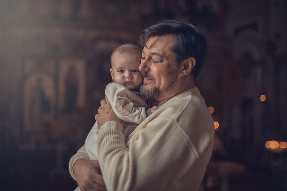 Photograph by Даша Царь