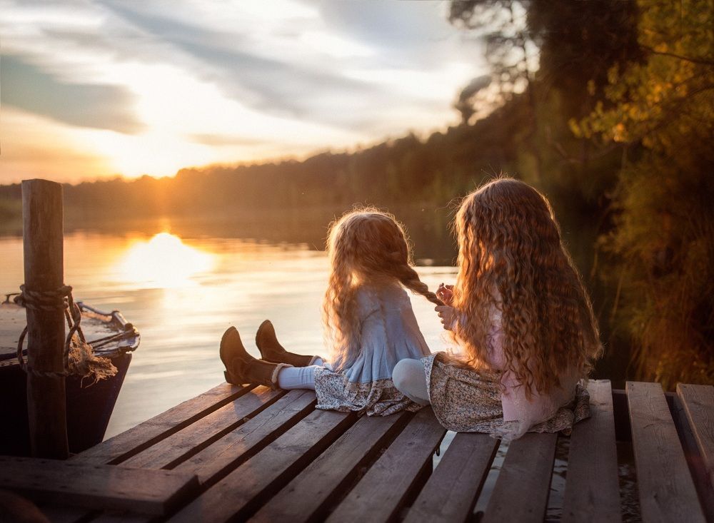 Photograph by София Батина