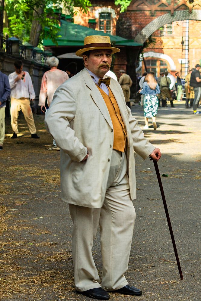 Photograph by Владислав Владимирович Гвоздев