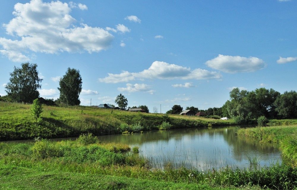 Photograph by Игорь Медянцев