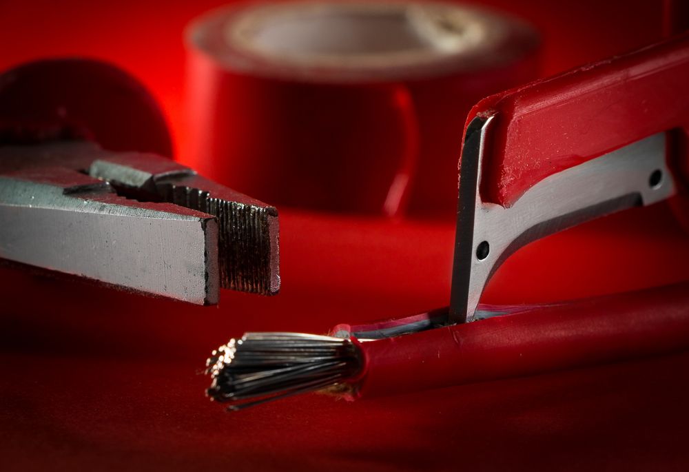 Photograph by Андрей Марченко