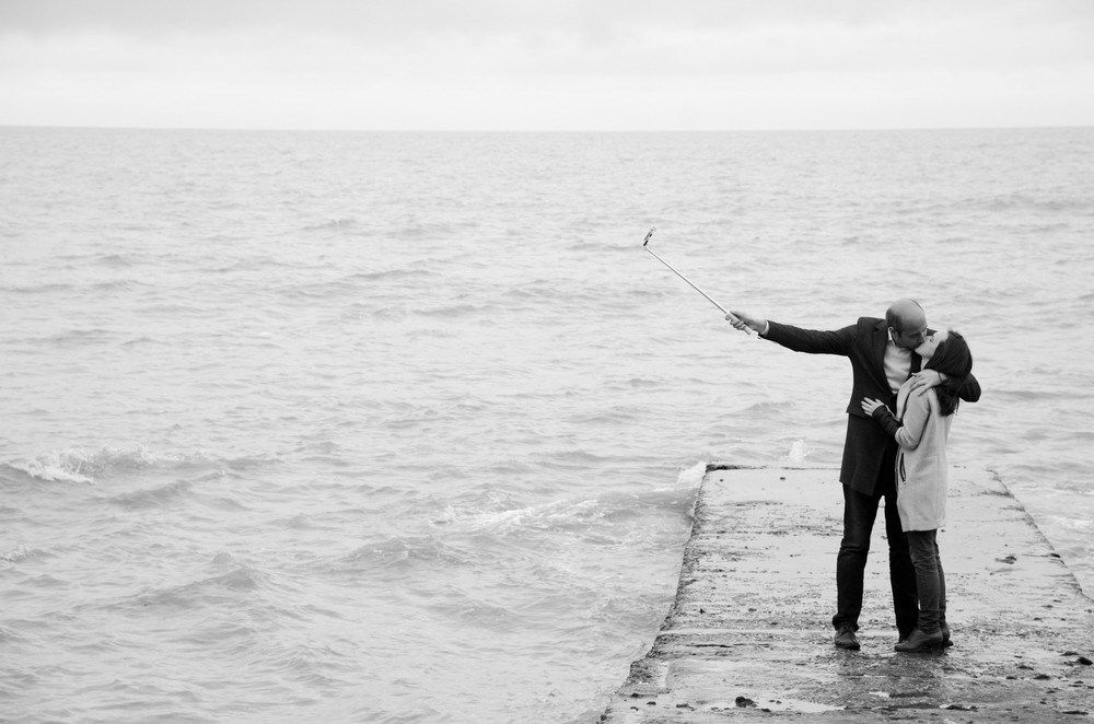 Без названия