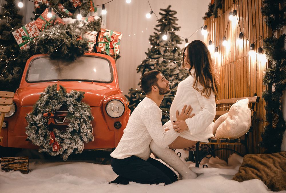 В ожидании...