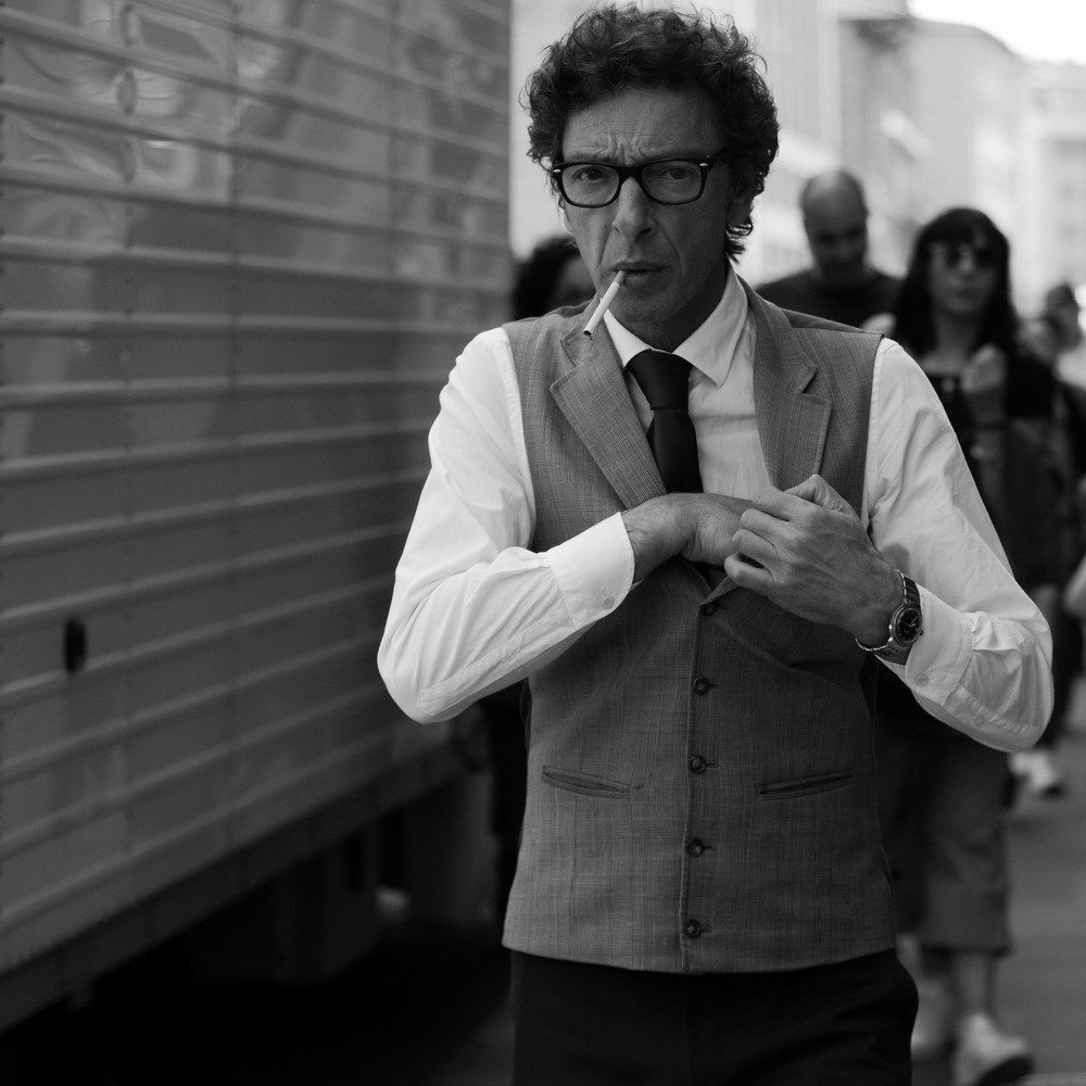 Без названия