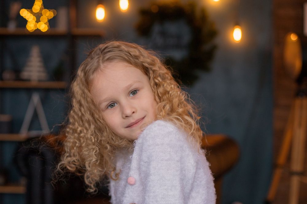 Photograph by Людмила Тимощук