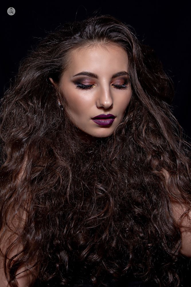 Photograph by Александр Габьев