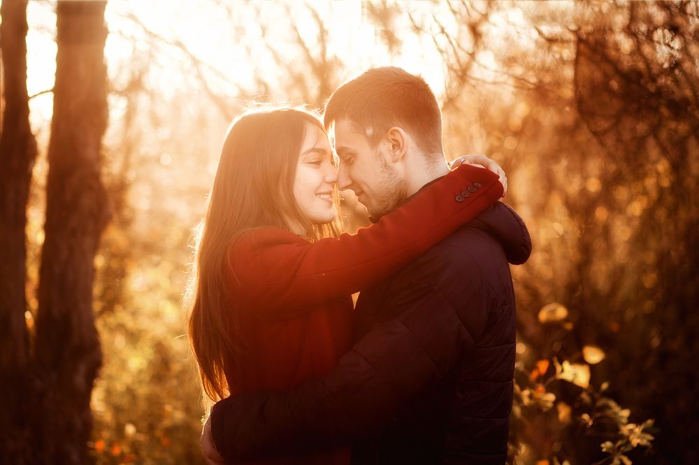 Фотография автора Ирина Забураева