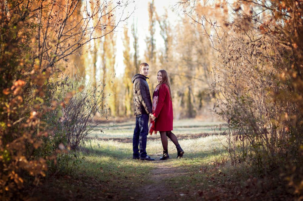 Фотография автора Ирина Забураева