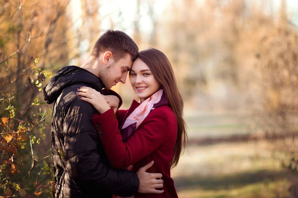 Фотография автора Ирина Забураева