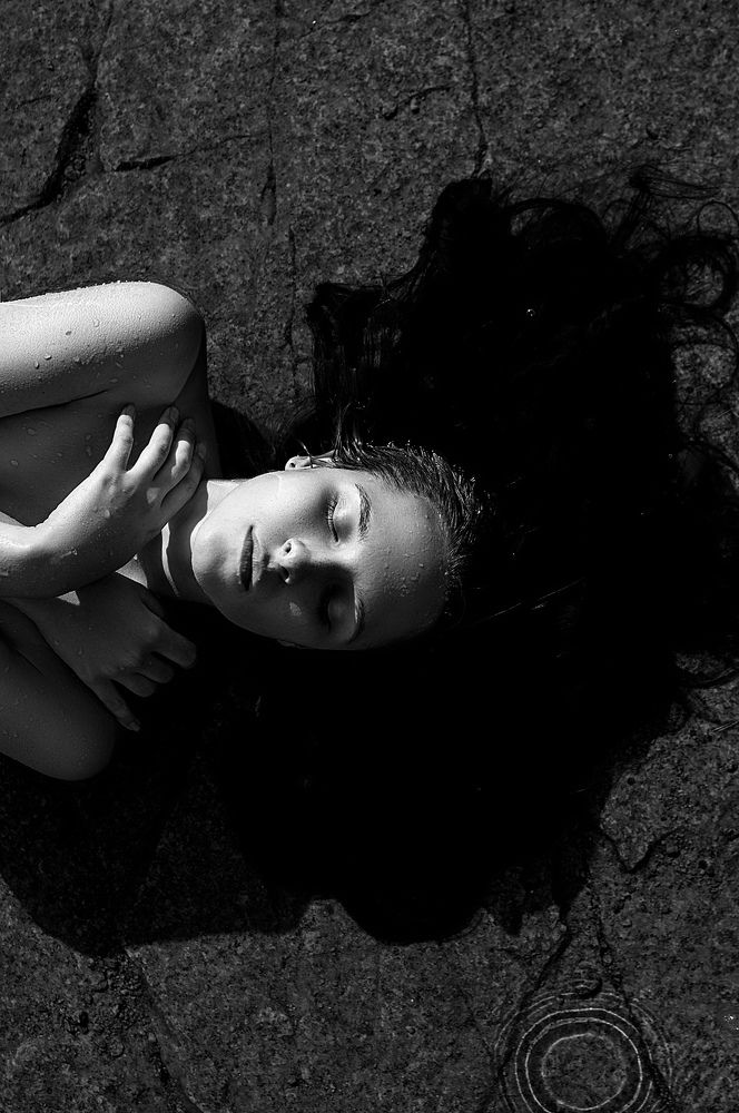 Photograph by Ришат Хабибов