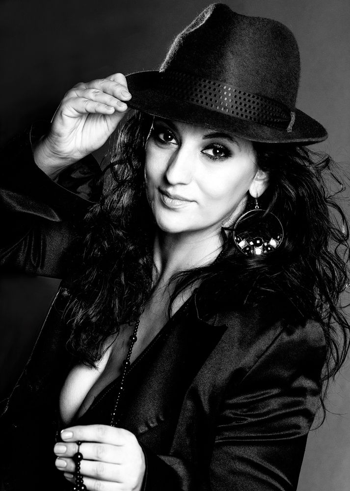 Photograph by Светлана Болдырева