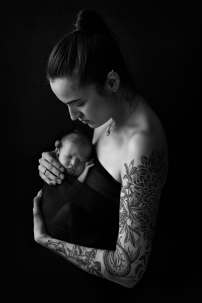 Photograph by Алла Зотина