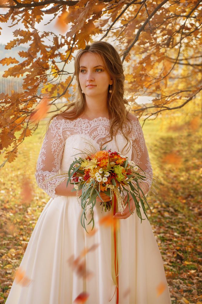 Photograph by Виктория Зайкова