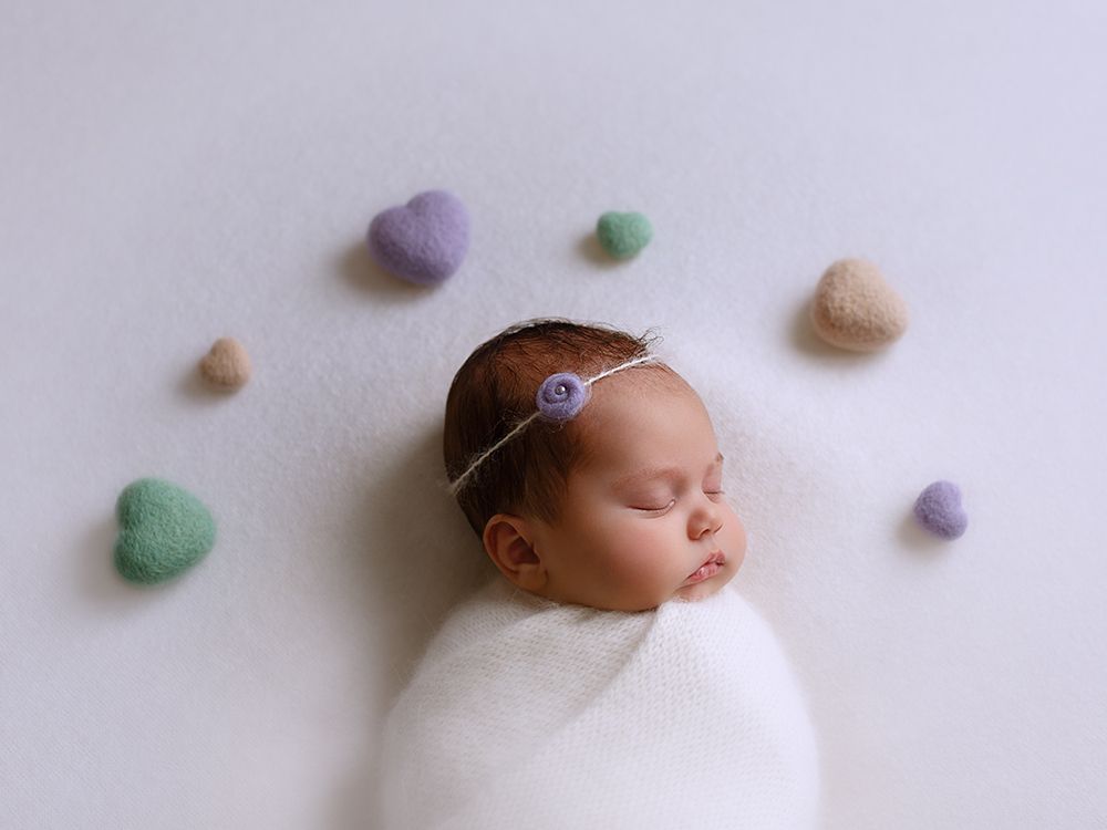 Photograph by Алла Зотина