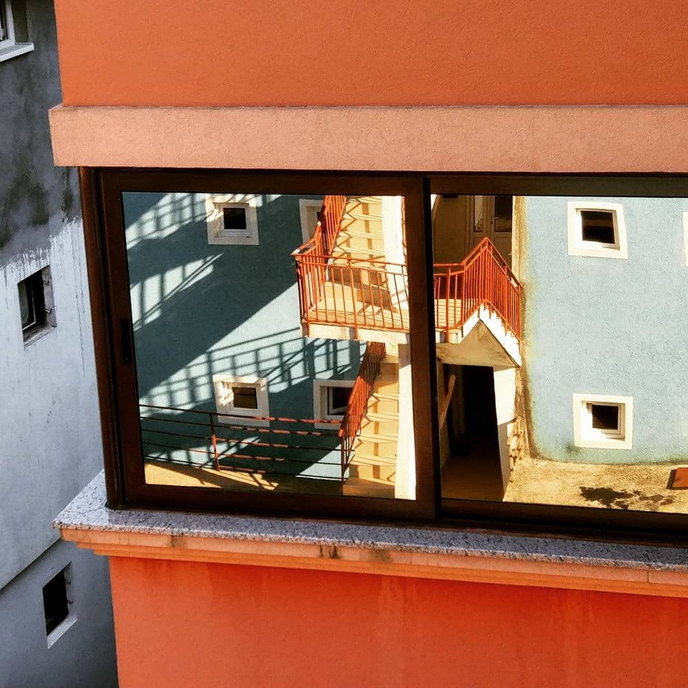 Без названия