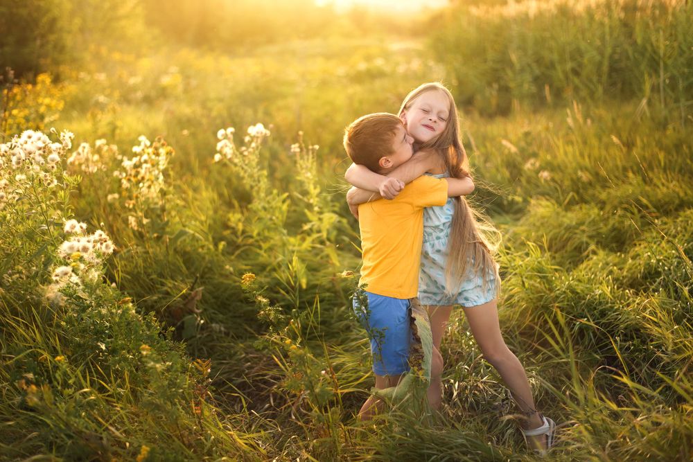 Photograph by Нина Дубровина